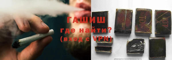 дмт Алзамай